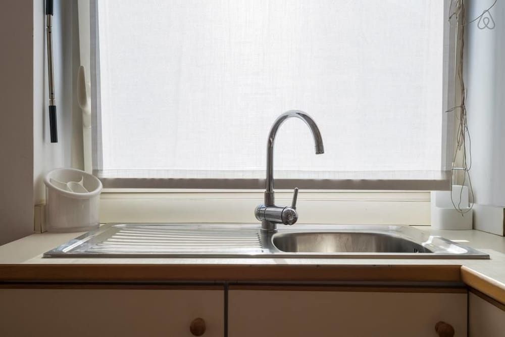 undefined Duomo 5 Apartment 8