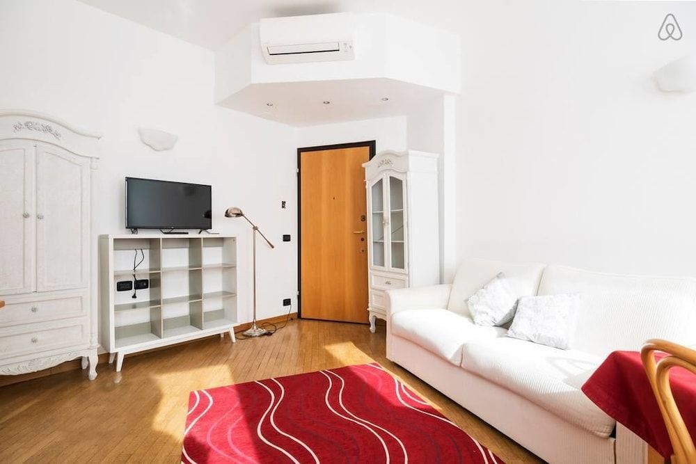 Duomo 5 Apartment Apartment, 1 Bedroom 13