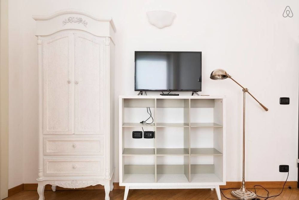 Duomo 5 Apartment Apartment, 1 Bedroom 14