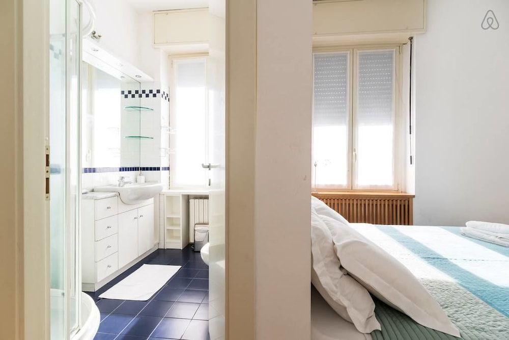 undefined Duomo 5 Apartment 5