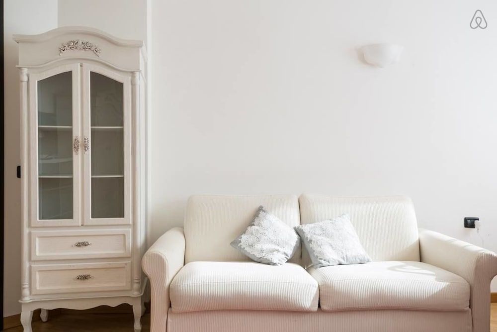 Duomo 5 Apartment Apartment, 1 Bedroom 11