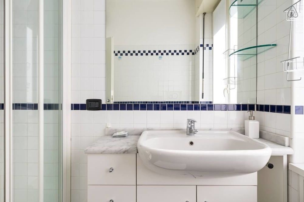 Duomo 5 Apartment Apartment, 1 Bedroom 15