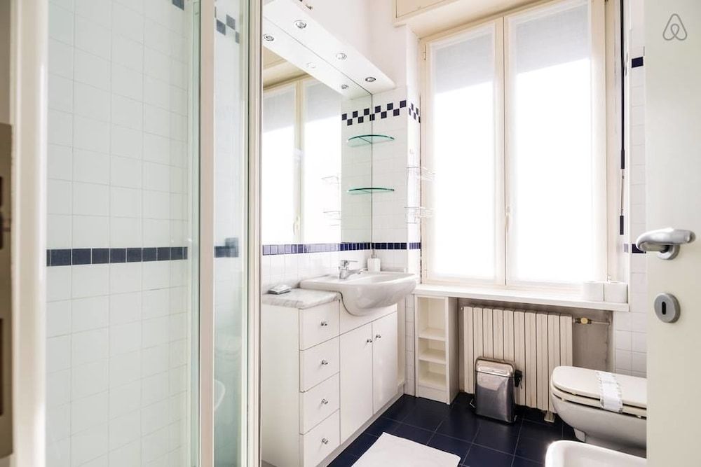 Duomo 5 Apartment Apartment, 1 Bedroom 17