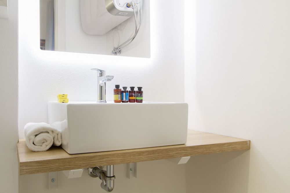 HoMilan Premium Apartment (Blue) 4