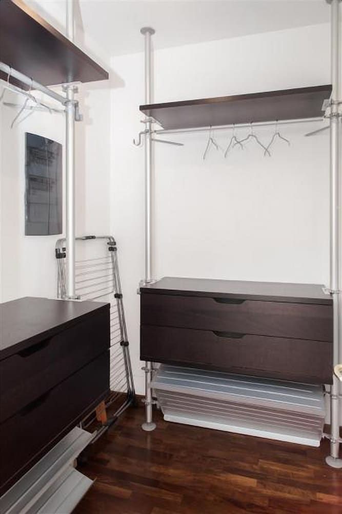 undefined Spadolini 9