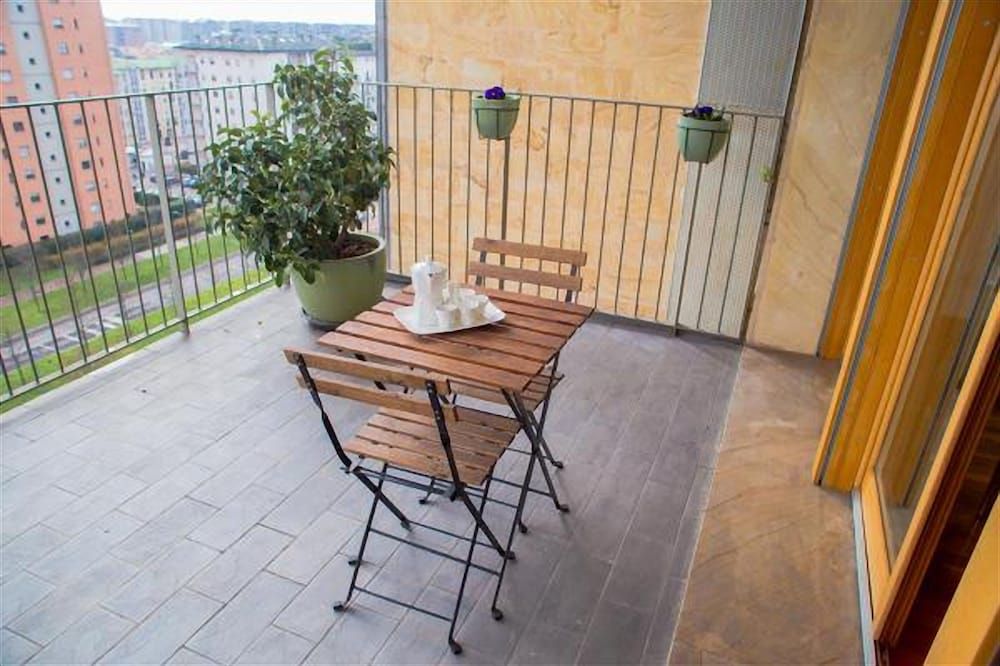 undefined Spadolini 8