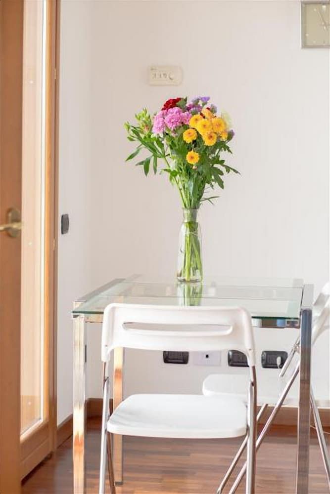 Spadolini Apartment, 1 Bedroom 12