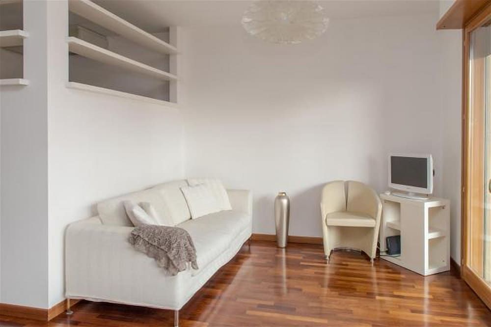 Spadolini Apartment, 1 Bedroom 15