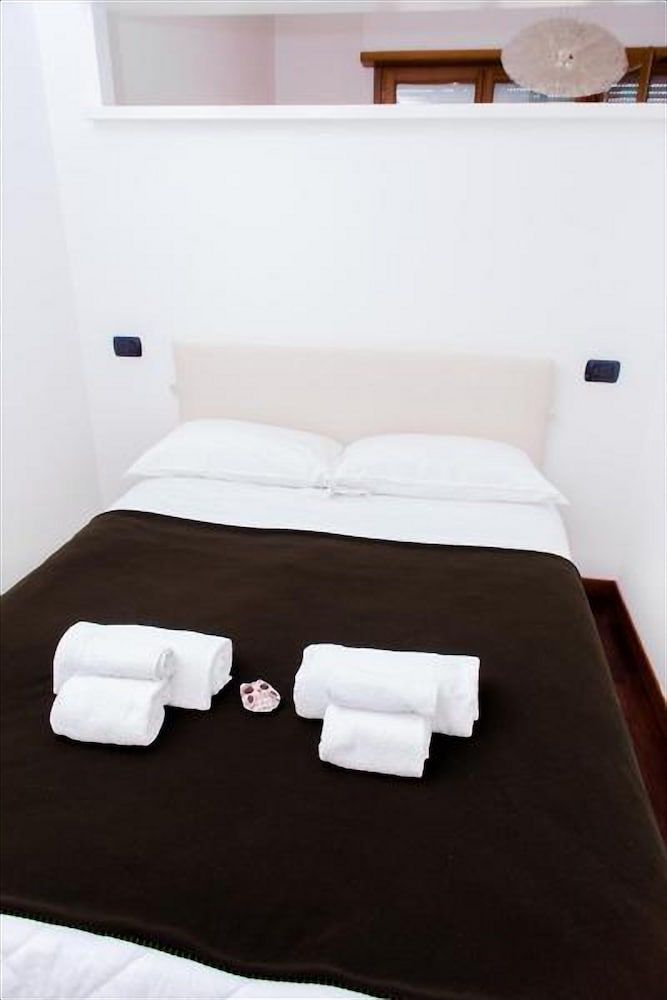 undefined Spadolini 3