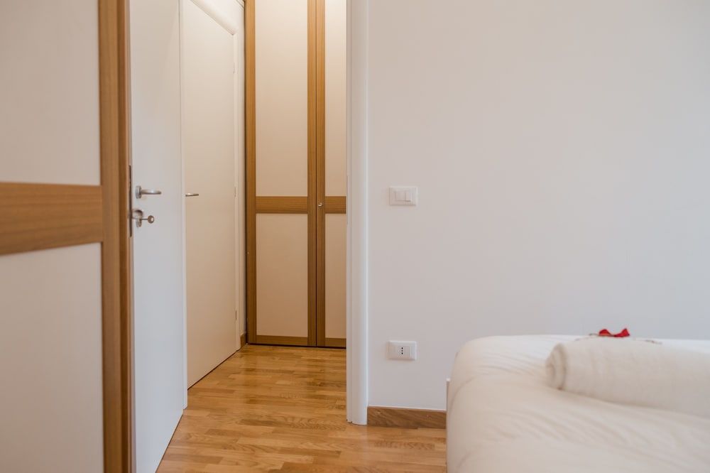 Desiderio Apartment, 1 Bedroom 13