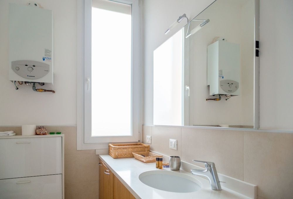 Desiderio Apartment, 1 Bedroom 11