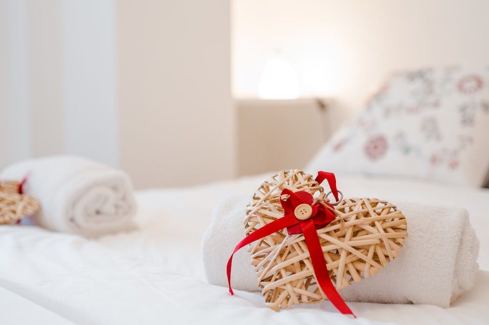 undefined Desiderio 10