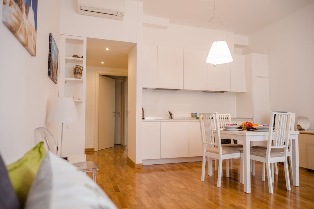 Desiderio Apartment, 1 Bedroom 14