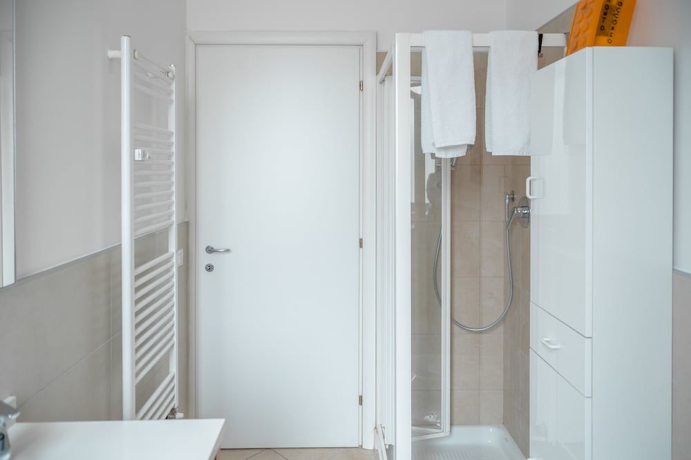 Desiderio Apartment, 1 Bedroom 12