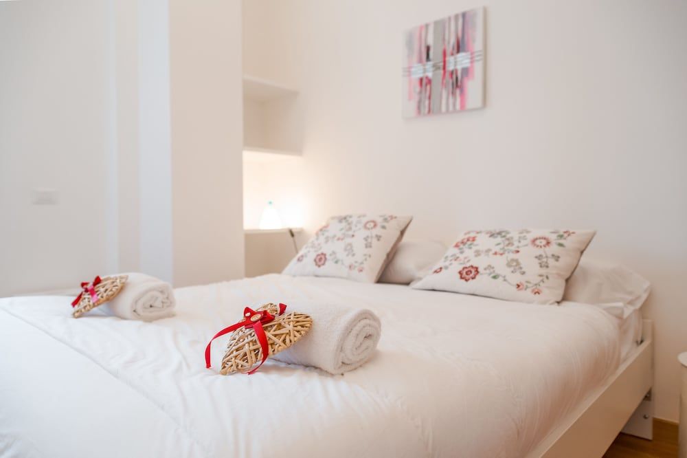 undefined Desiderio 6