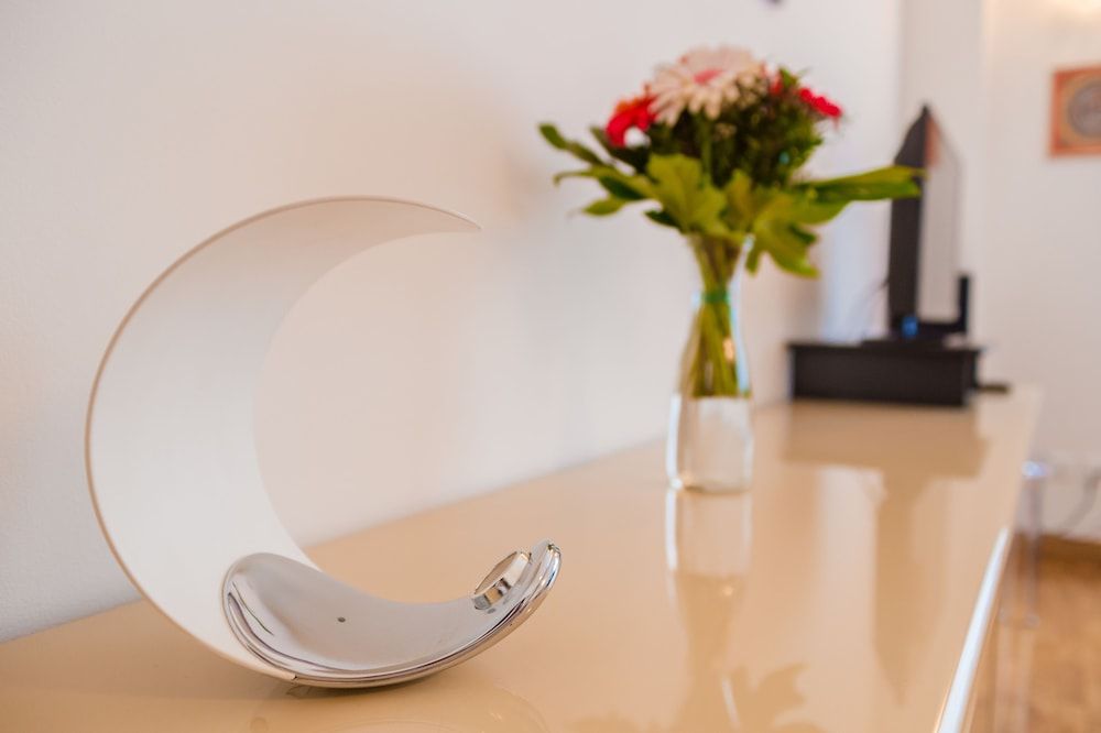 Desiderio Apartment, 1 Bedroom 15