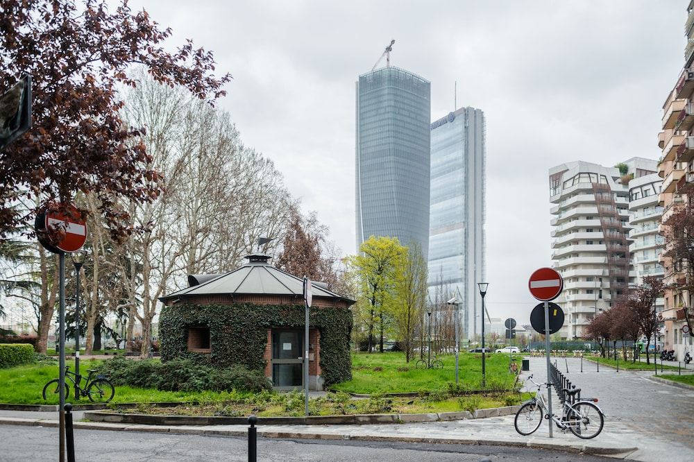 undefined Desiderio 5