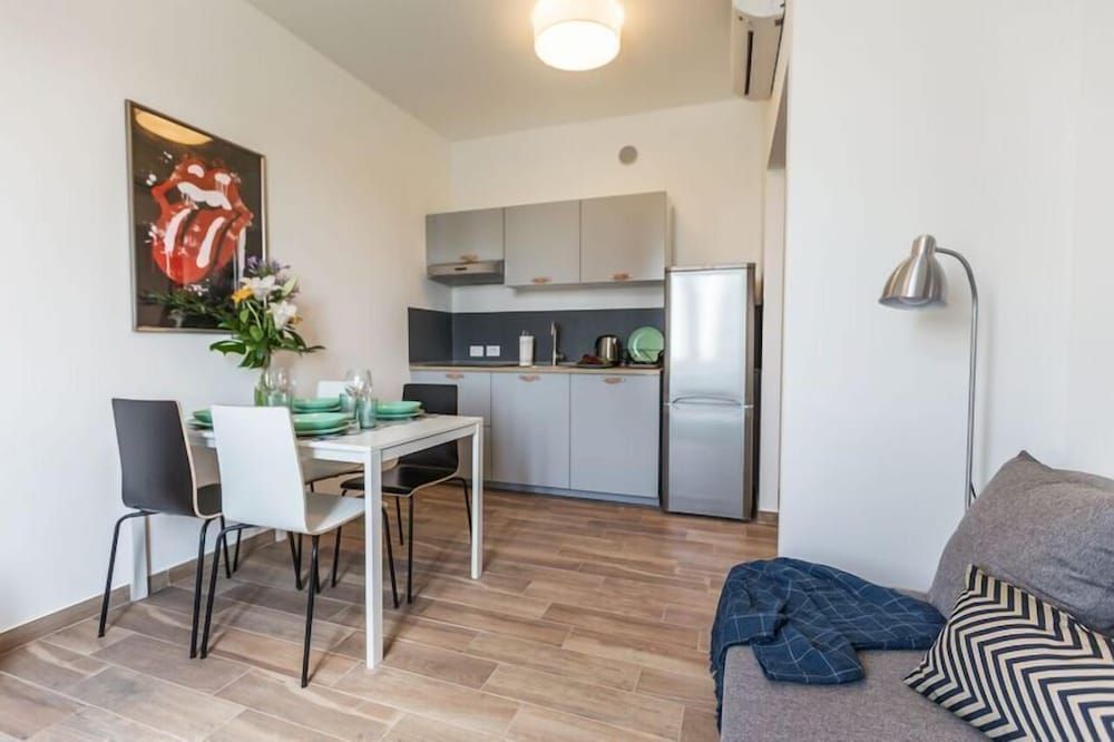 undefined Certosa 4A 4