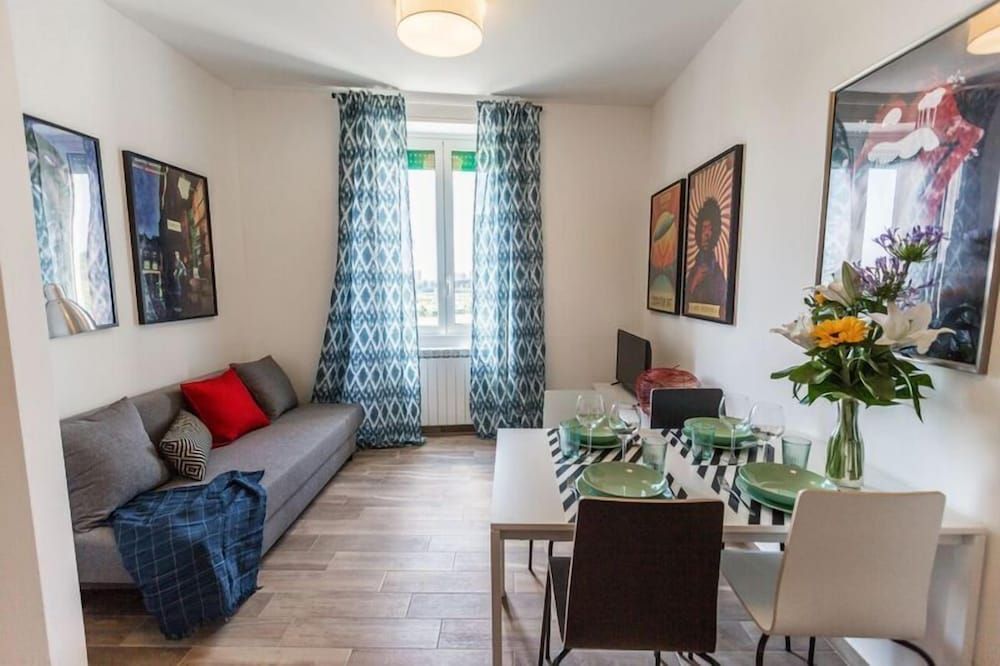 undefined Certosa 4A 7