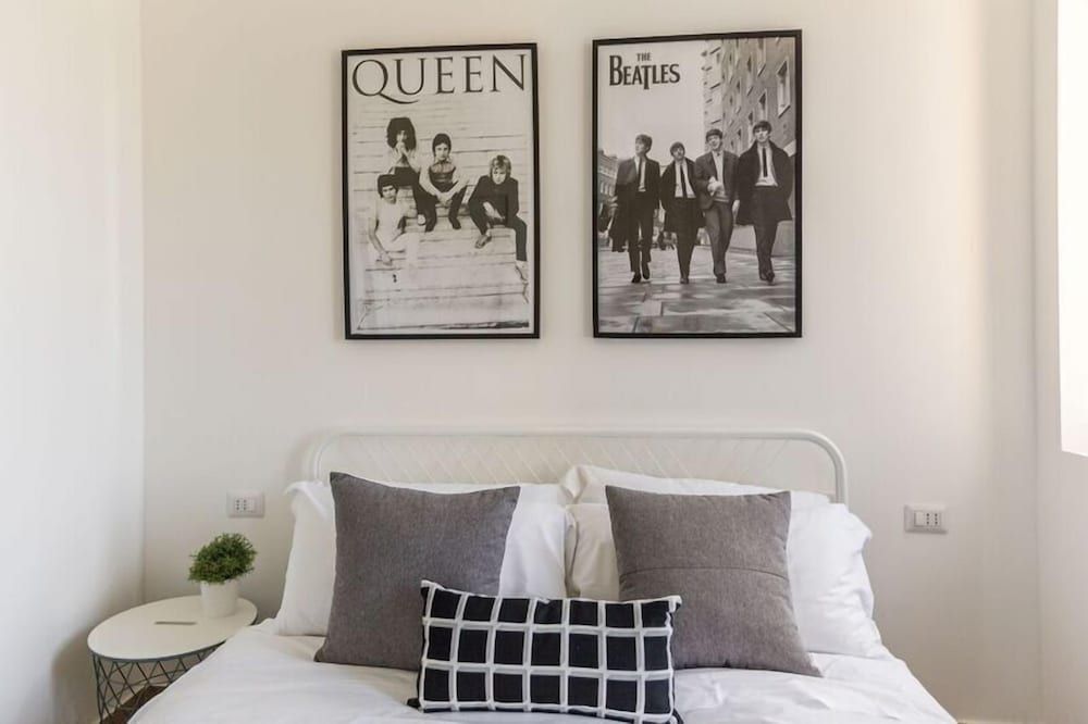 undefined Certosa 4A 2