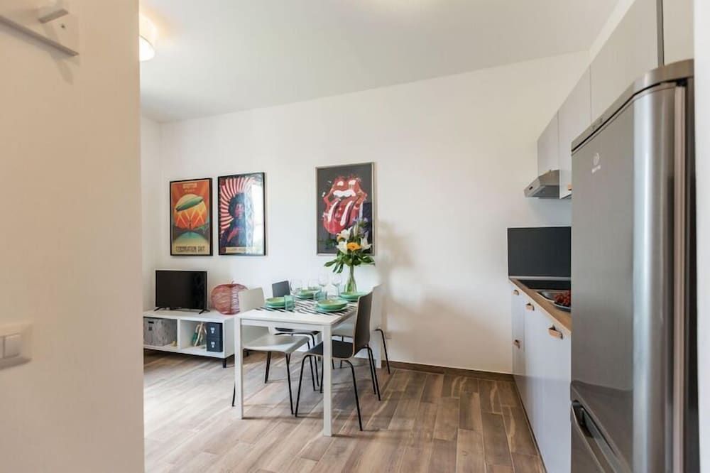 undefined Certosa 4A 8