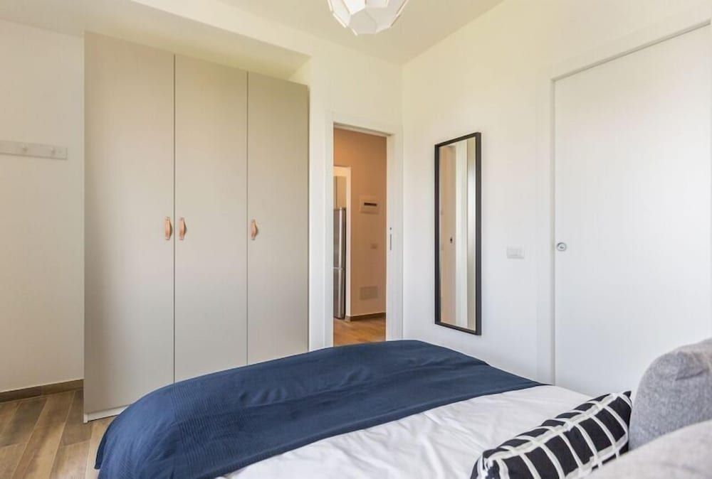 undefined Certosa 4A 3