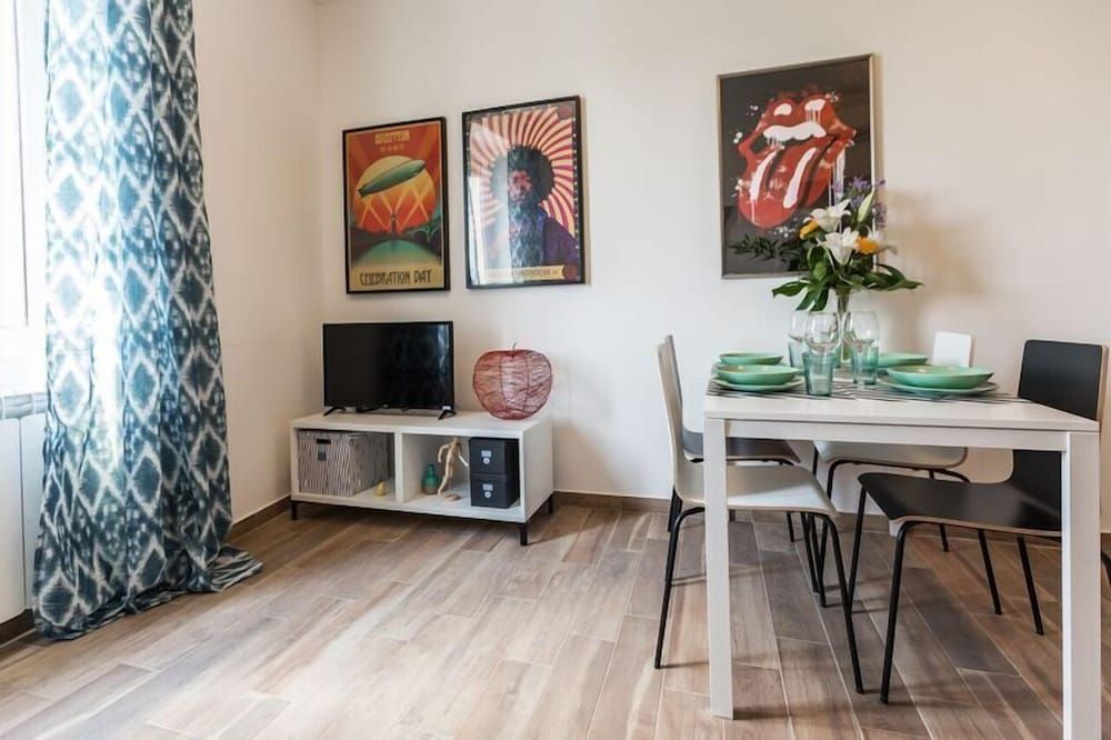 undefined Certosa 4A 9