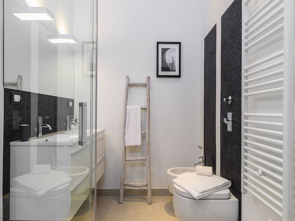 undefined Milano Manzoni CLC Apartments 7