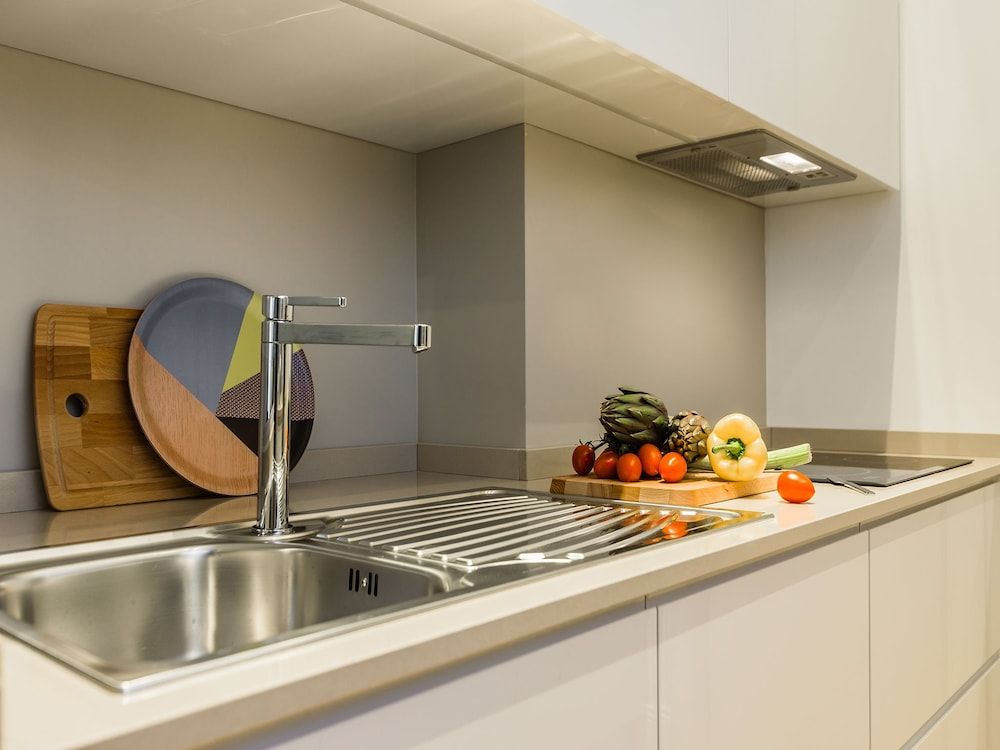 undefined Milano Manzoni CLC Apartments 10