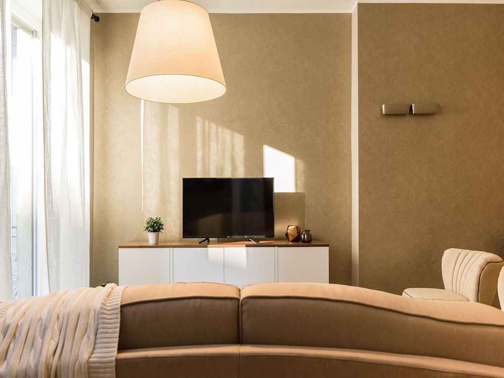 Milano Manzoni CLC Apartments Apartment (VP 101 Interno A) 7