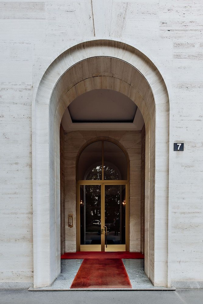 undefined Milano Manzoni CLC Apartments 4