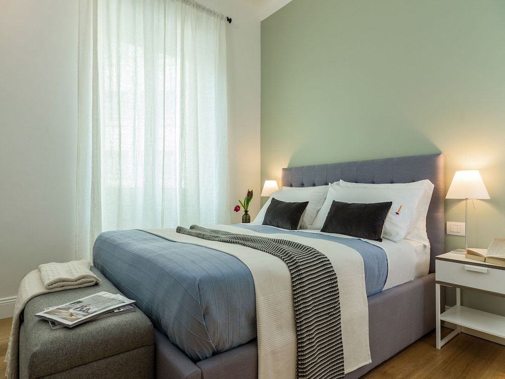 undefined Milano Manzoni CLC Apartments 5