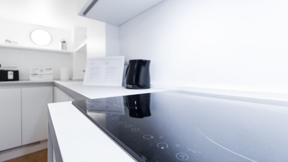 undefined Italianway - San Maurilio 20 6