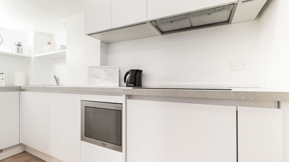 undefined Italianway - San Maurilio 20 7