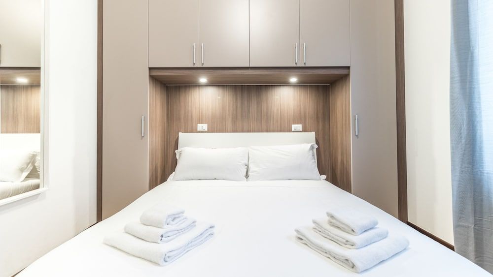 undefined Italianway - San Maurilio 20