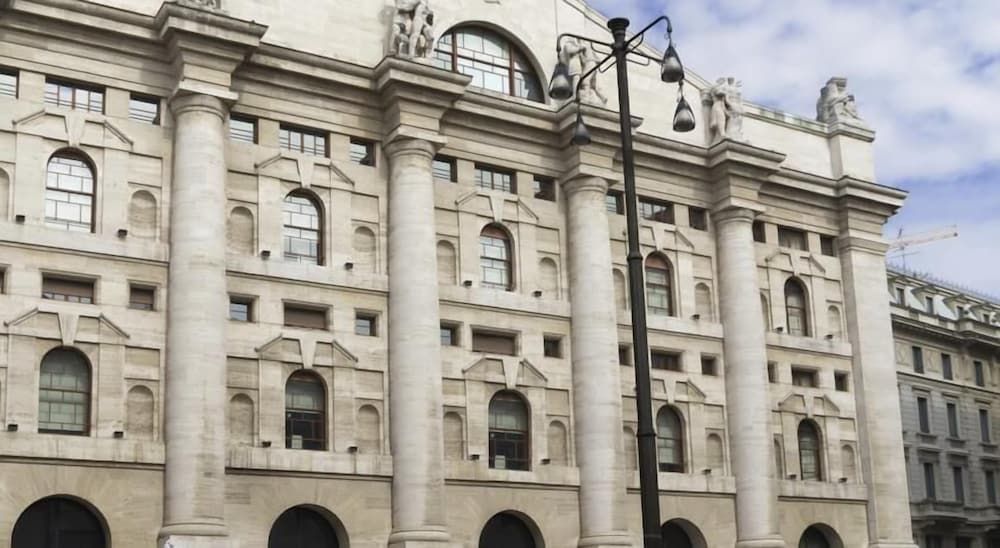 undefined Italianway - San Maurilio 20 2