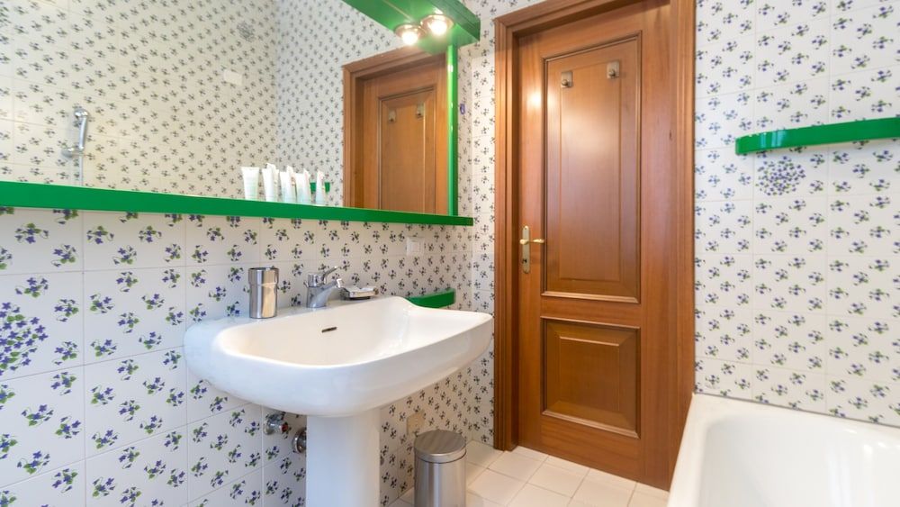 undefined Italianway - San Maurilio 20 10