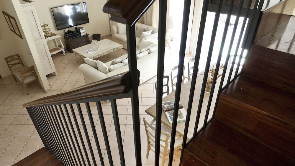 Italianway   - Capecelatro 47 House (2 Bedrooms) 29