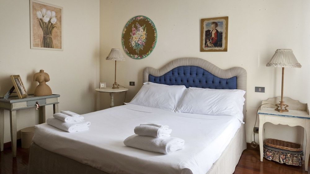 undefined Italianway   - Capecelatro 47 2