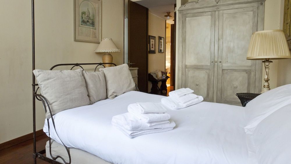 undefined Italianway   - Capecelatro 47 3