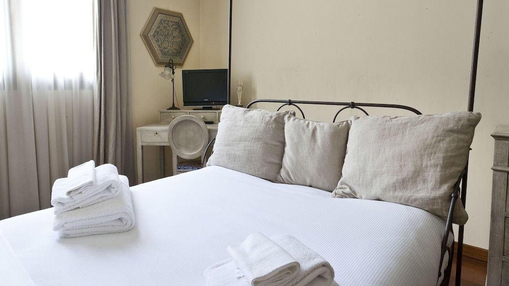 undefined Italianway   - Capecelatro 47 5