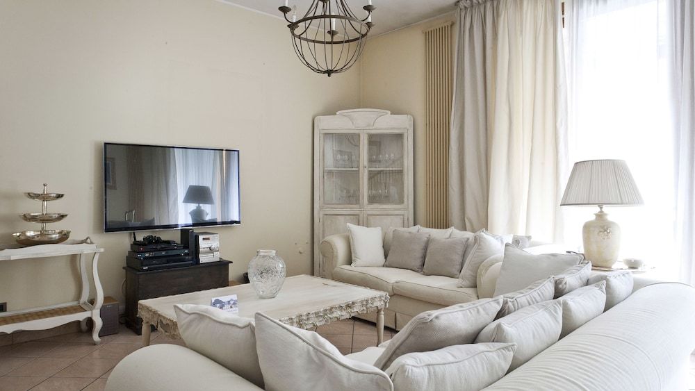 Italianway   - Capecelatro 47 House (2 Bedrooms) 2