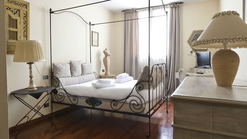 undefined Italianway   - Capecelatro 47 4