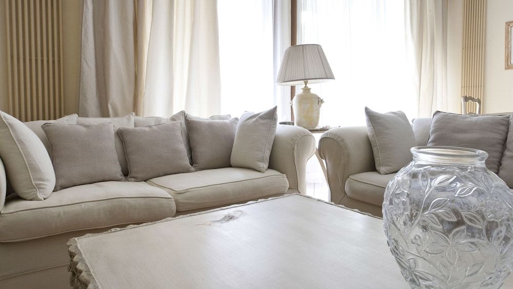 Italianway   - Capecelatro 47 House (2 Bedrooms) 16