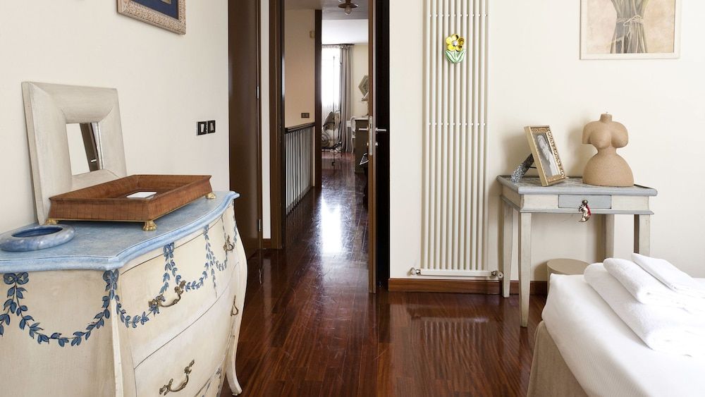 Italianway   - Capecelatro 47 House (2 Bedrooms) 30