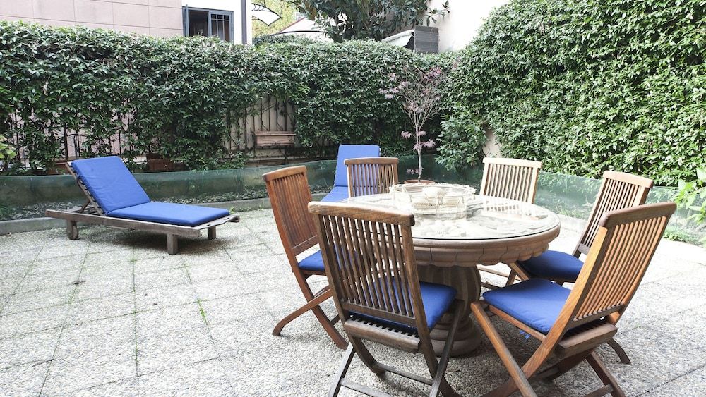 undefined Italianway   - Capecelatro 47