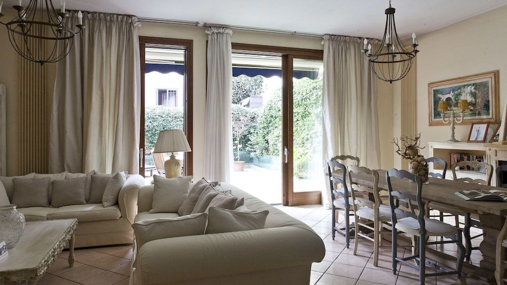 Italianway   - Capecelatro 47 House (2 Bedrooms) 19