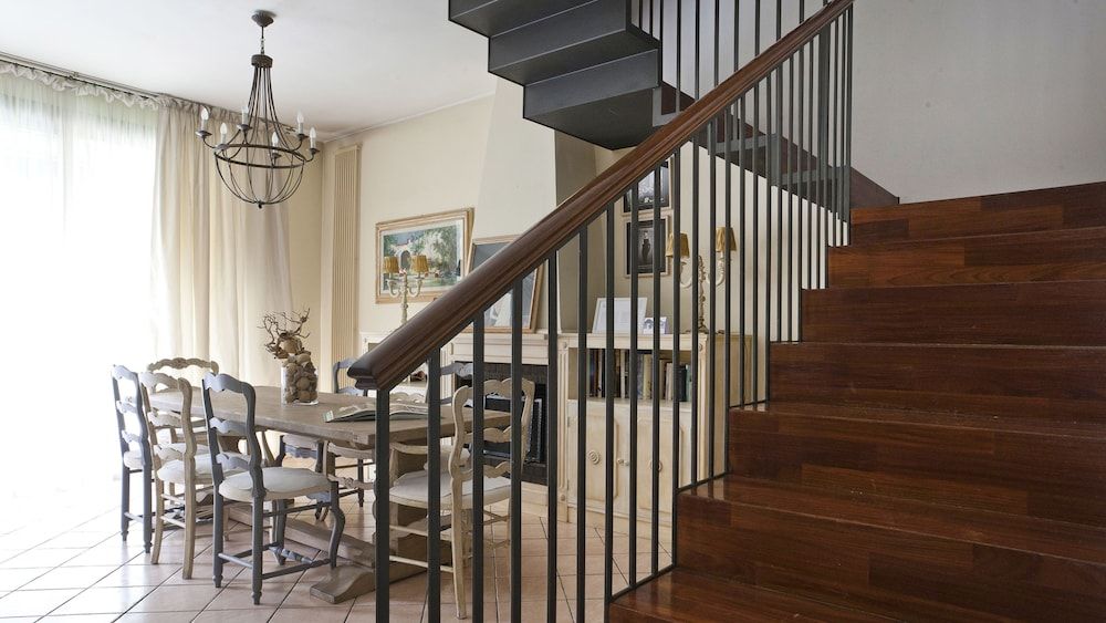 Italianway   - Capecelatro 47 House (2 Bedrooms) 26