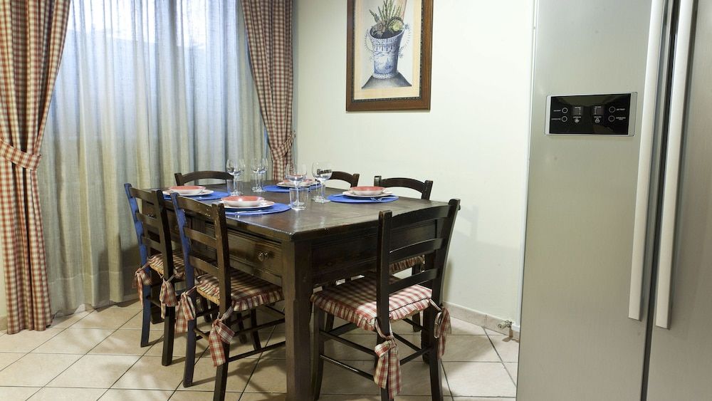 undefined Italianway   - Capecelatro 47 10