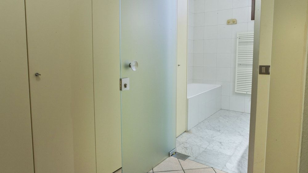 Italianway   - Capecelatro 47 House (2 Bedrooms) 33